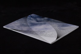 hail book editorial design Thibaut Cudré-Mauroux