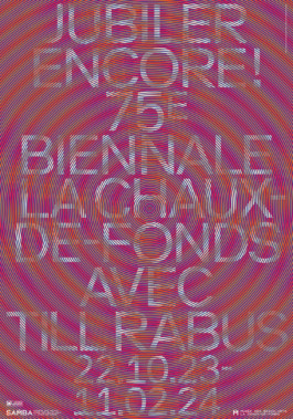  Thibaut Cudré-Mauroux