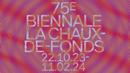  Thibaut Cudré-Mauroux