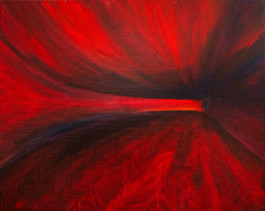  Thibaut Cudré-Mauroux