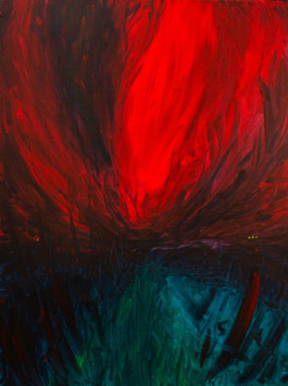  Thibaut Cudré-Mauroux