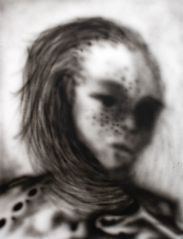 Thibaut Cudré-Mauroux