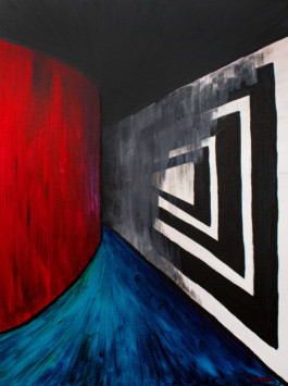  Thibaut Cudré-Mauroux