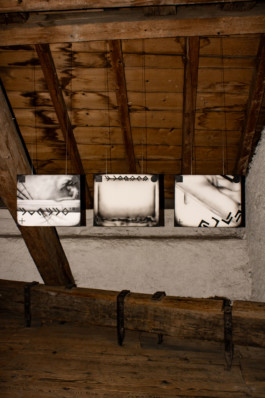 Thibaut Cudré-Mauroux