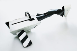 Thibaut Cudré-Mauroux