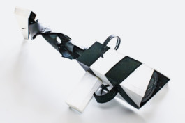 Thibaut Cudré-Mauroux