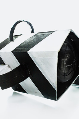 Thibaut Cudré-Mauroux