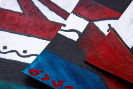  Thibaut Cudré-Mauroux