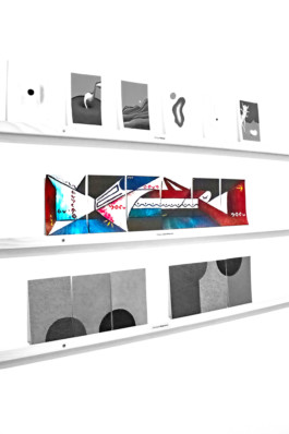  Thibaut Cudré-Mauroux