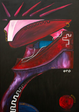  Thibaut Cudré-Mauroux