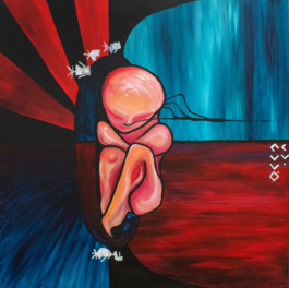  Thibaut Cudré-Mauroux