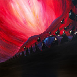  Thibaut Cudré-Mauroux