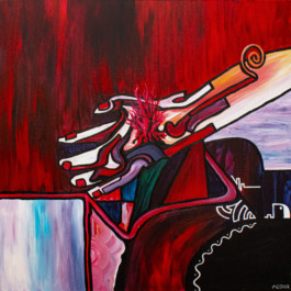  Thibaut Cudré-Mauroux