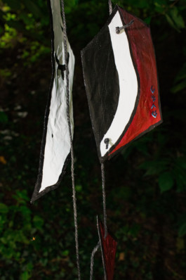 Thibaut Cudré-Mauroux