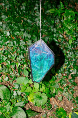 Thibaut Cudré-Mauroux