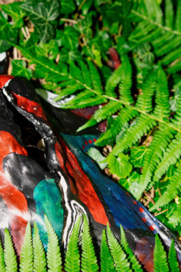 Thibaut Cudré-Mauroux