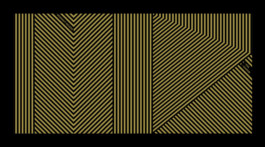 vinyle design Thibaut Cudré-Mauroux