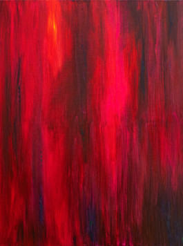  Thibaut Cudré-Mauroux