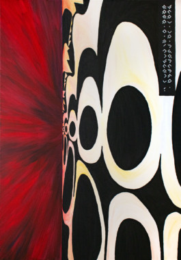  Thibaut Cudré-Mauroux