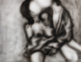 Thibaut Cudré-Mauroux