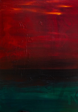  Thibaut Cudré-Mauroux