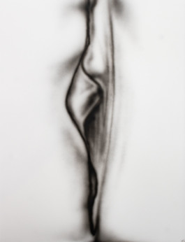 Thibaut Cudré-Mauroux