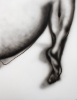 Thibaut Cudré-Mauroux