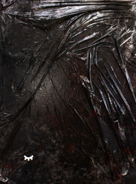  Thibaut Cudré-Mauroux