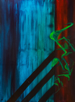  Thibaut Cudré-Mauroux