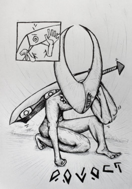  Thibaut Cudré-Mauroux