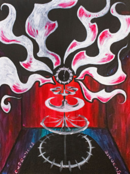  Thibaut Cudré-Mauroux