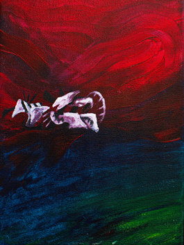  Thibaut Cudré-Mauroux