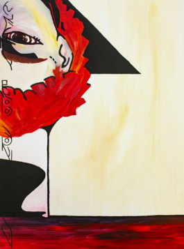  Thibaut Cudré-Mauroux