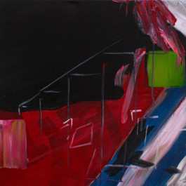  Thibaut Cudré-Mauroux