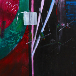  Thibaut Cudré-Mauroux