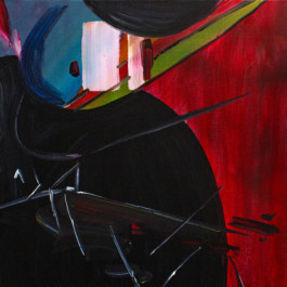  Thibaut Cudré-Mauroux