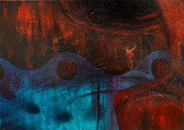  Thibaut Cudré-Mauroux