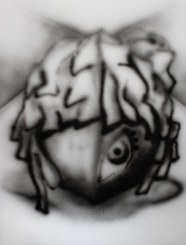 Thibaut Cudré-Mauroux