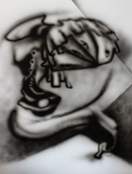 Thibaut Cudré-Mauroux