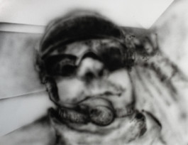 Thibaut Cudré-Mauroux