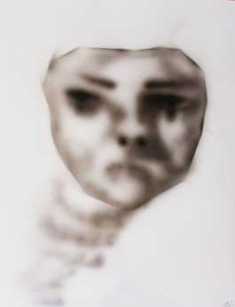 Thibaut Cudré-Mauroux