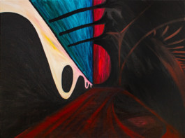  Thibaut Cudré-Mauroux