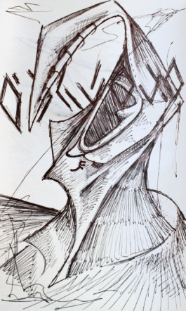  Thibaut Cudré-Mauroux