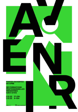  Thibaut Cudré-Mauroux