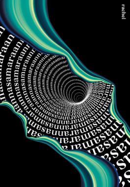  Thibaut Cudré-Mauroux