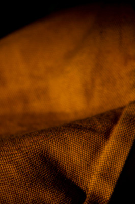 Dune Thibaut Cudré-Mauroux