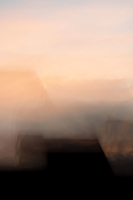 Farm Thibaut Cudré-Mauroux