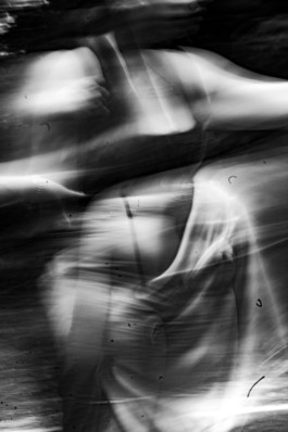 Womens Thibaut Cudré-Mauroux