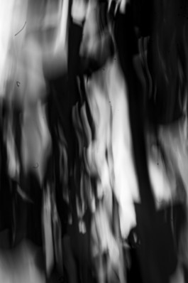 Abstract photography Thibaut Cudré-Mauroux