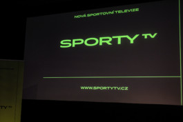  Thibaut Cudré-Mauroux